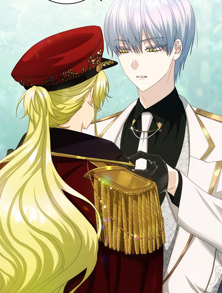 đứa bé không phải là con của anh chapter 29 72