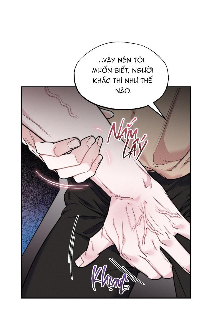 lời nói dối đẫm máu chapter 10 33