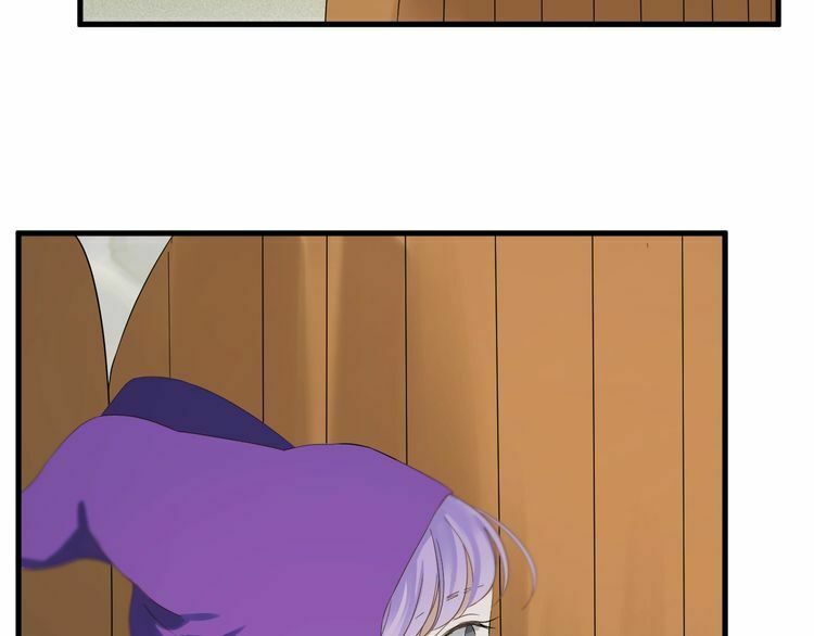 lượm được một tiểu hồ ly phần 3 chapter 66 26