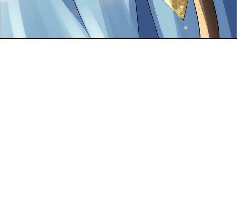 quận chúa vững vàng, thiết lập nhân vật không thể vỡ chapter 37 21