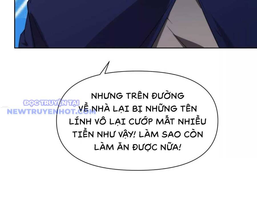 ta xây dựng đế quốc công nghiệp trên đại lục ma pháp chapter 14 121