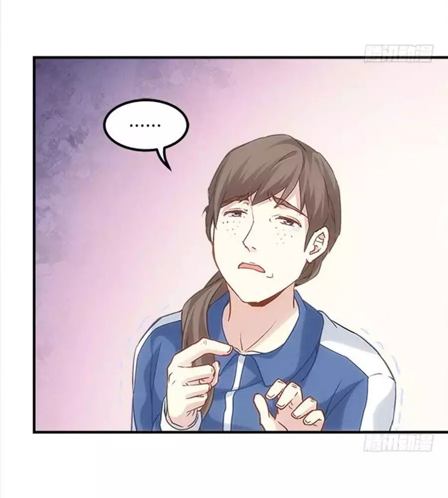 ám dạ vô thường chapter 54 35