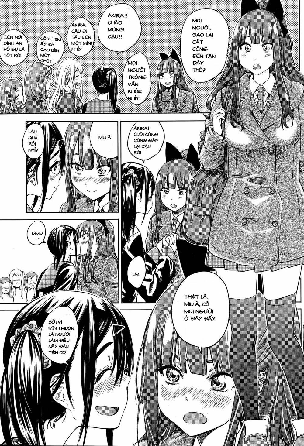 nadeshiko hiyori chapter 7 20