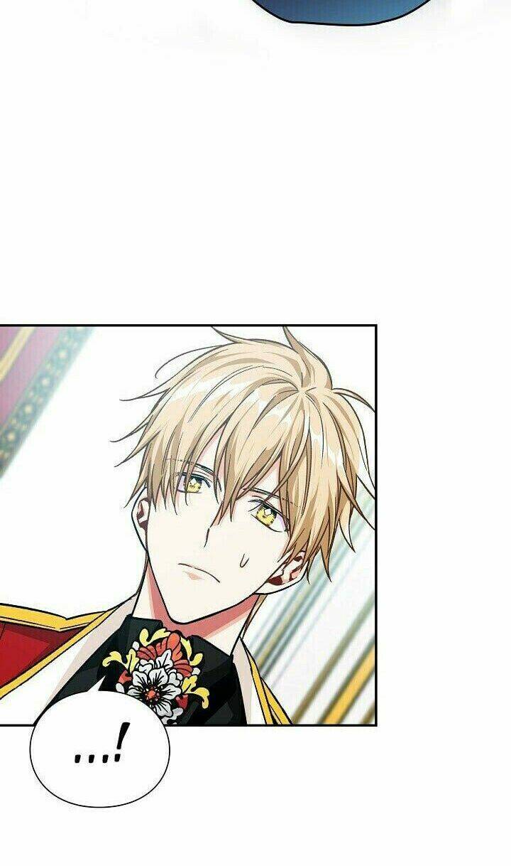 nữ hoàng ngoại khoa chapter 78 36