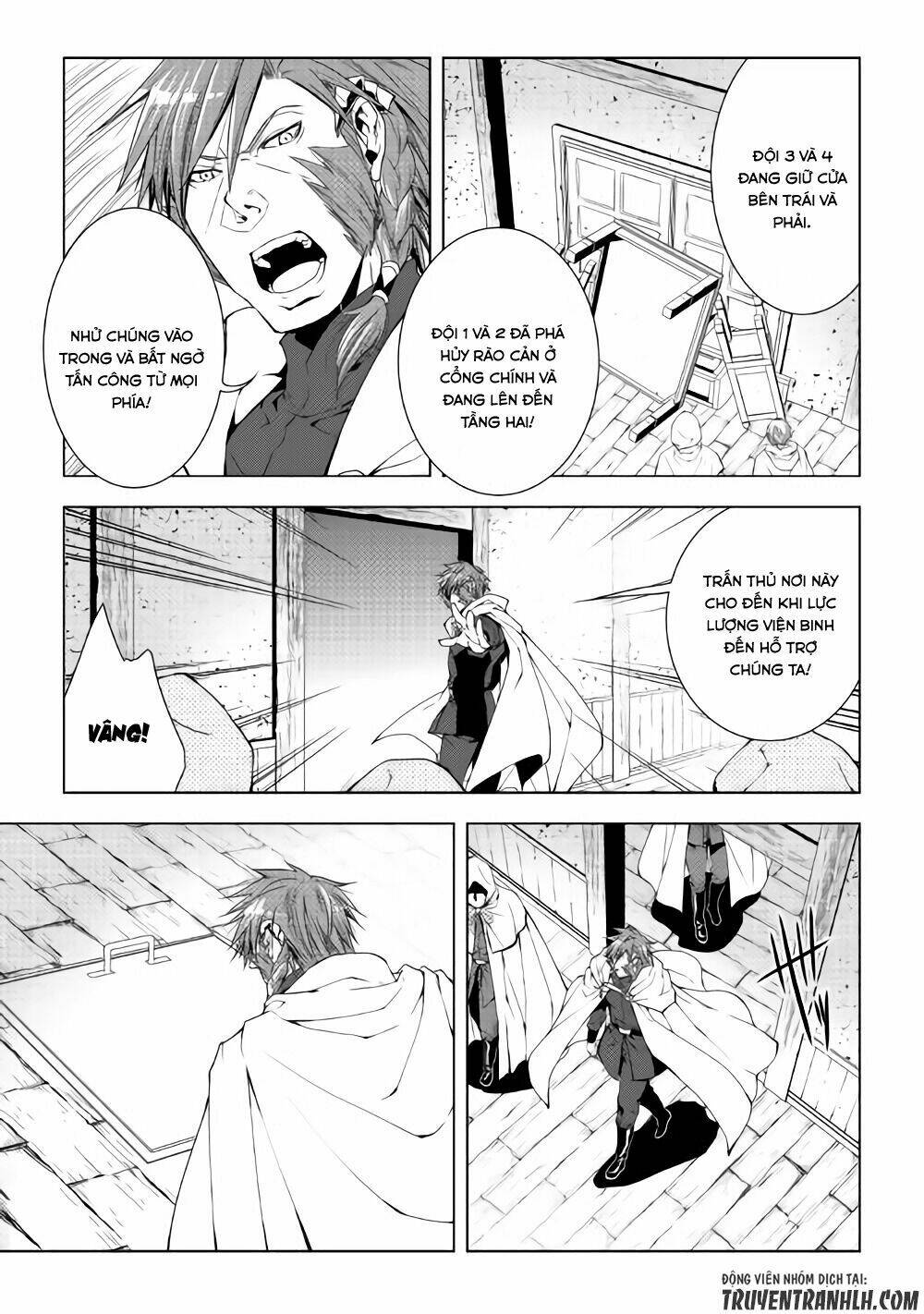 world customize creator chapter 36 6