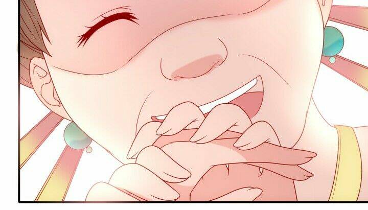 đô đốc đại nhân sủng thê kí chapter 8.1 56