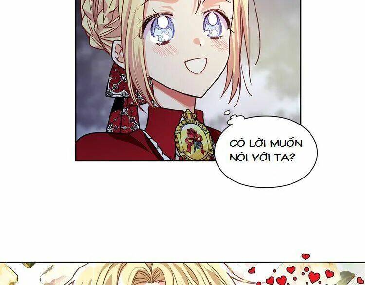 nữ hoàng ngoại khoa chapter 41.2 63