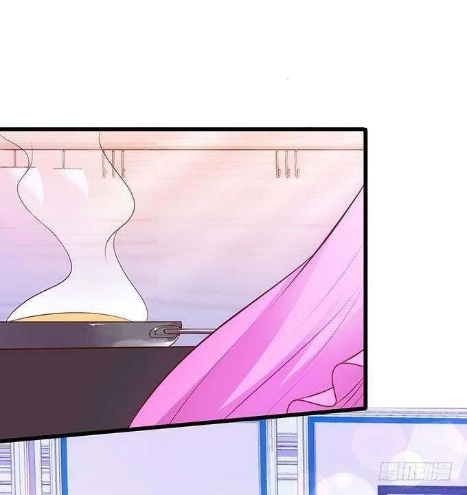 hồ tiên hung bạo chapter 91 59