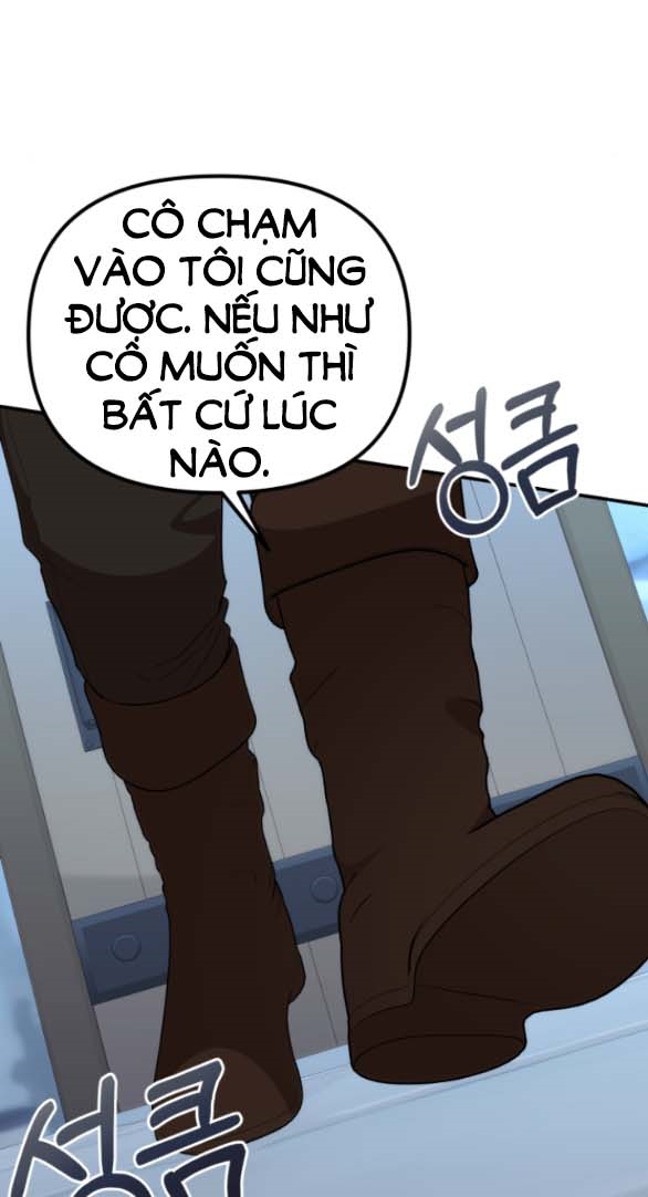 [18+] dũng sĩ vị tha chapter 18.2 18