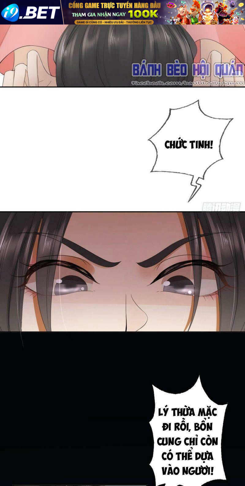 mê hoặc nhân tâm chapter 22 10