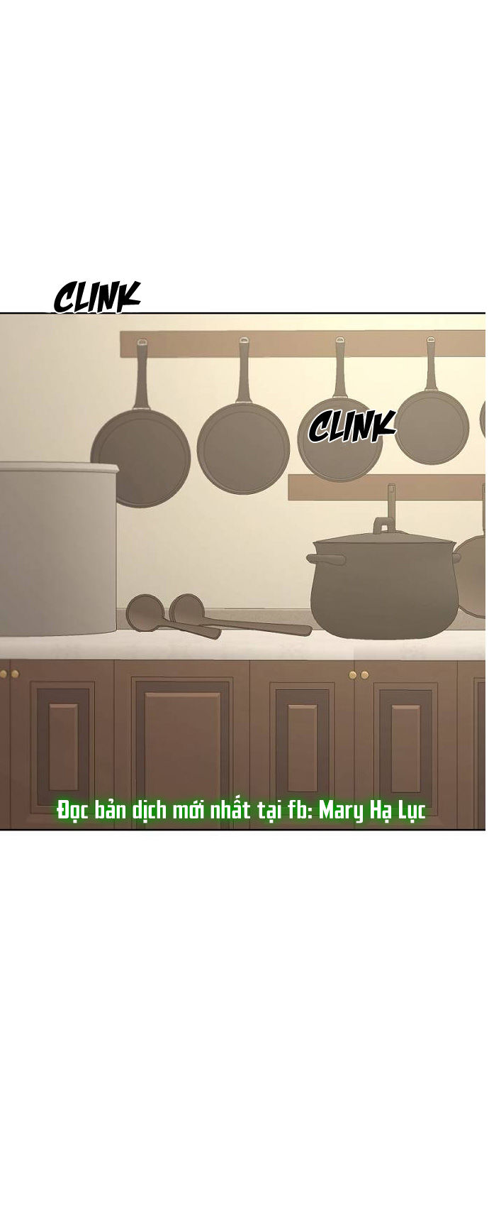 hoàng đế đảo ngược thời gian chapter 75.1 15