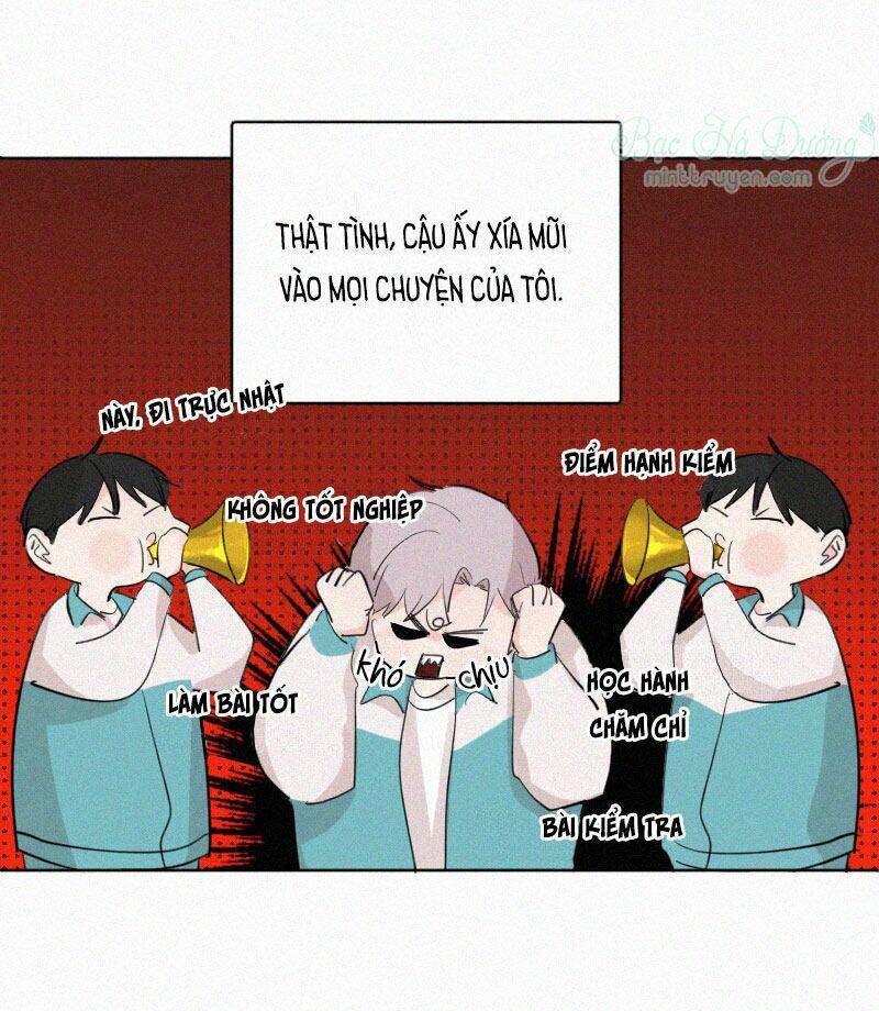 câu chuyện về cậu và tôi chapter 44 33