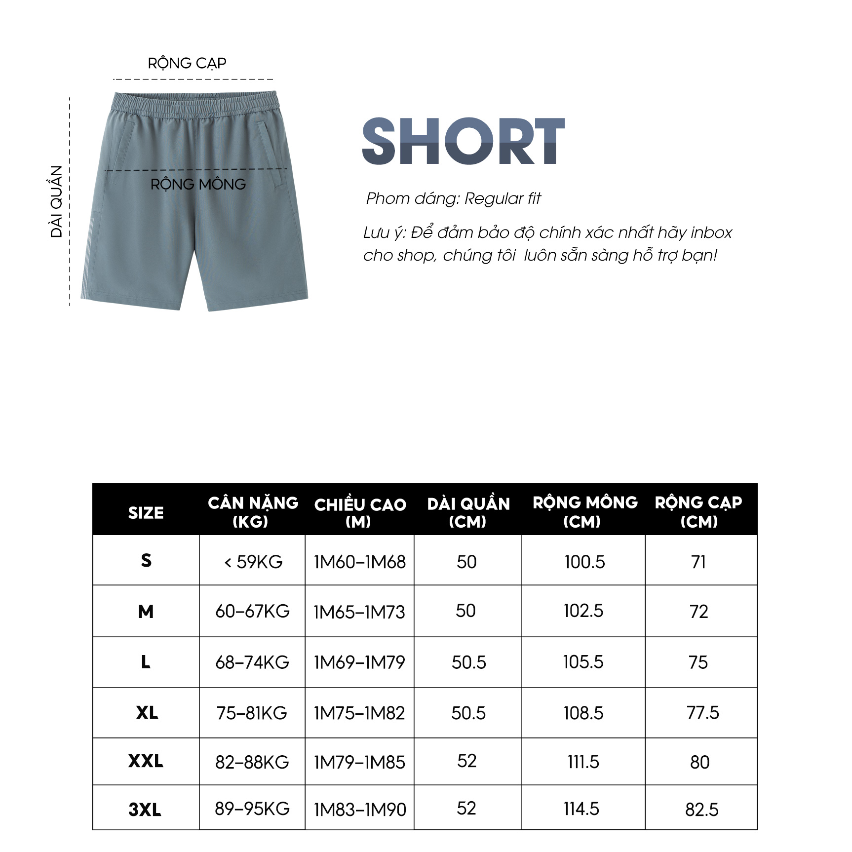 Bộ Quần Áo Thể Thao Nam 5S FASHION Tay Raglan Thiết Kế Khỏe Khoắn, Năng Động (ATS24047-QST24017)
