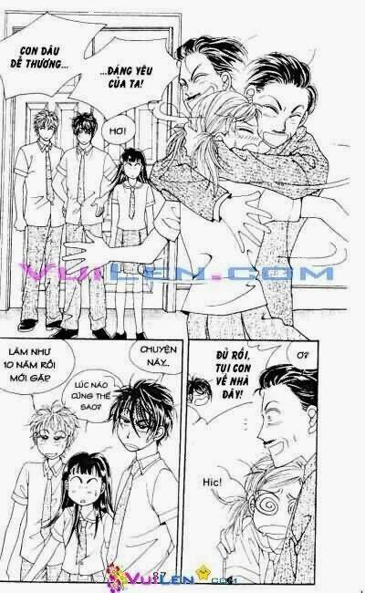 cô gái trung hoa chapter 12 87