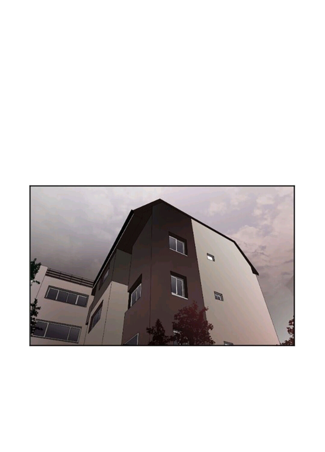 thầm yêu chapter 4 2