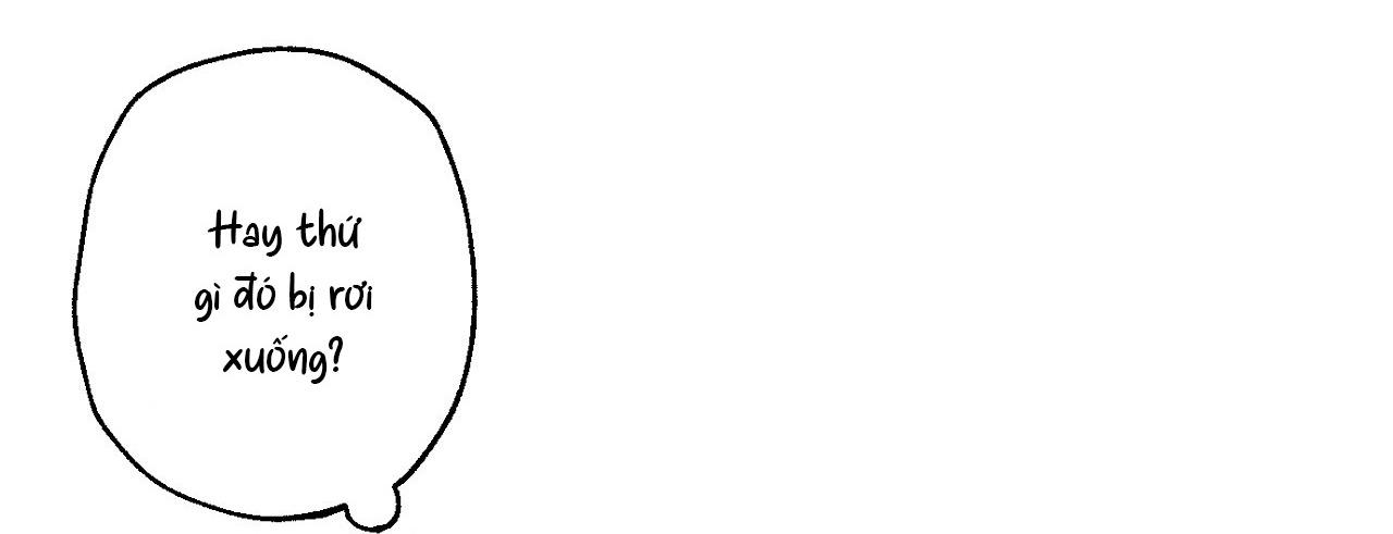 nuốt gọn trời đêm chapter 2 78