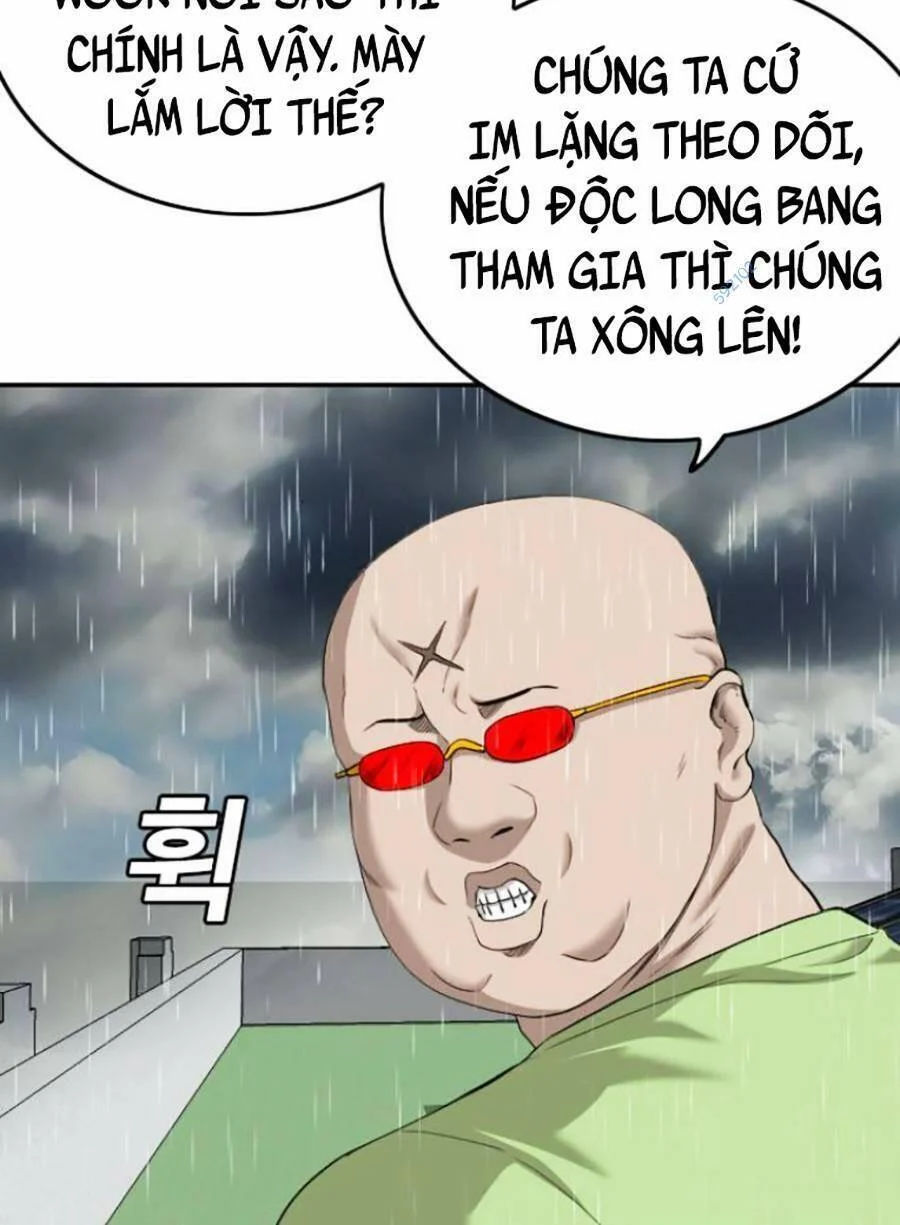 người xấu chapter 111 77