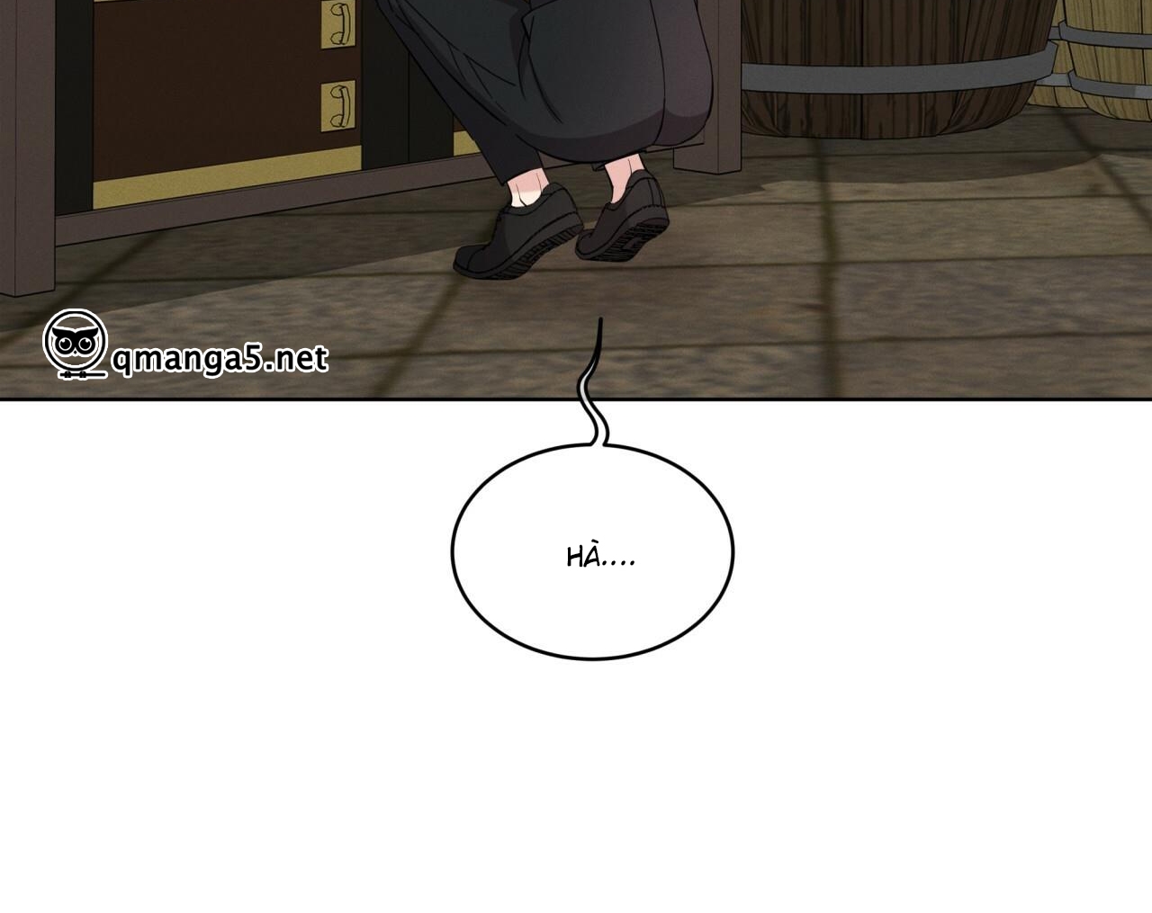 luân đôn trong màn đêm chapter 5 32