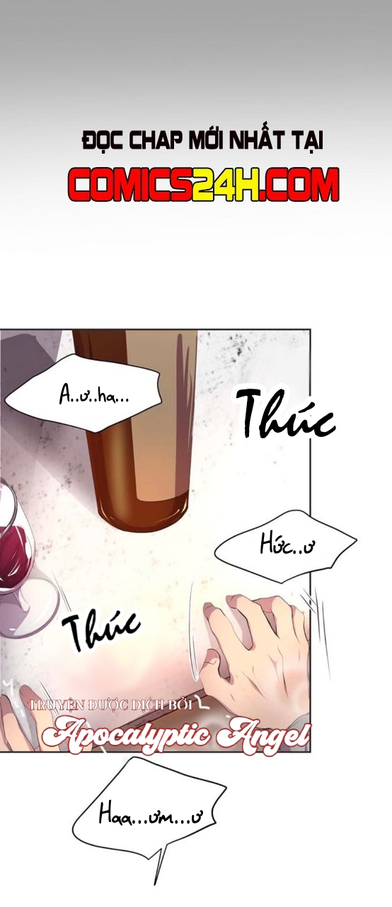 giữ em thật chặt (hold me tight) chapter 42 24