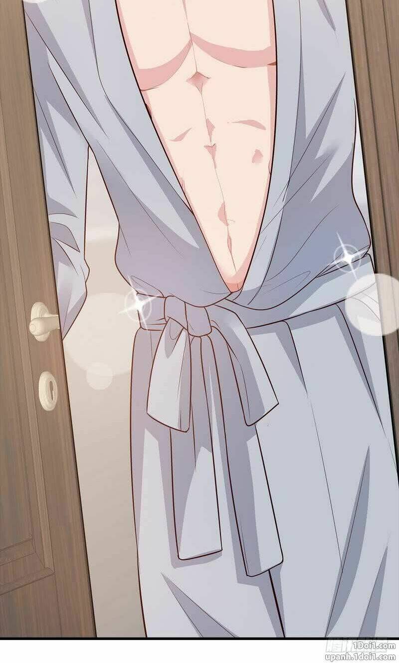 nam thần manh bảo tận diệt chapter 44 7