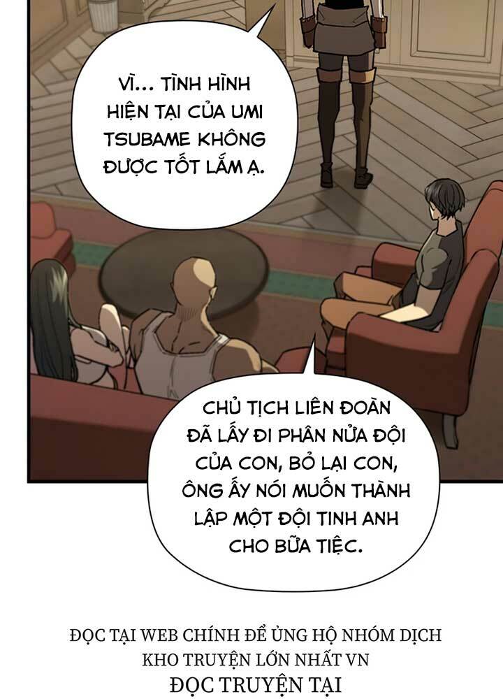 khát vọng trỗi dậy chapter 87 59