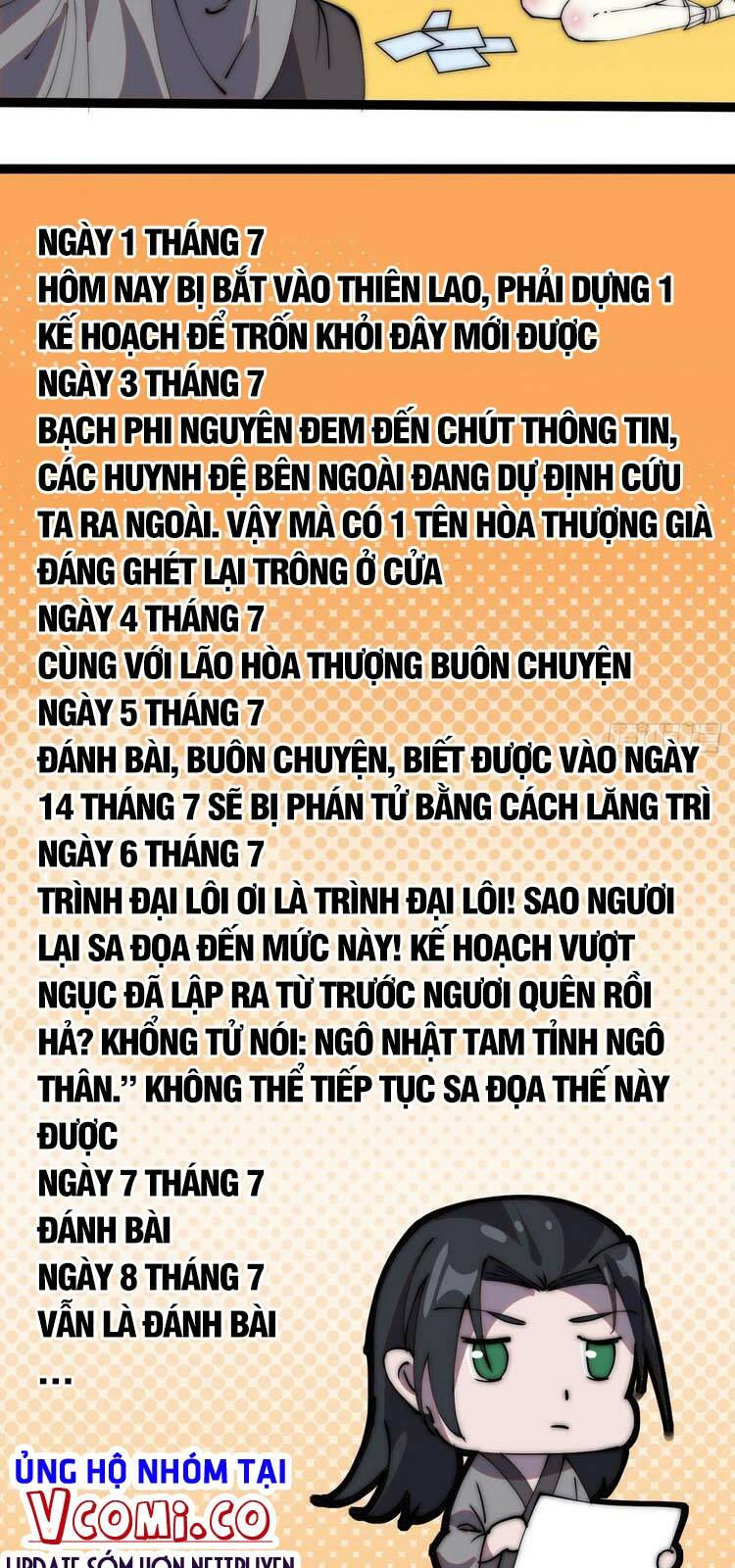 ta có một sơn trại chapter 229 24