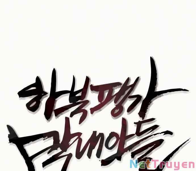 con trai út nhà ha buk paeng chapter 5 37