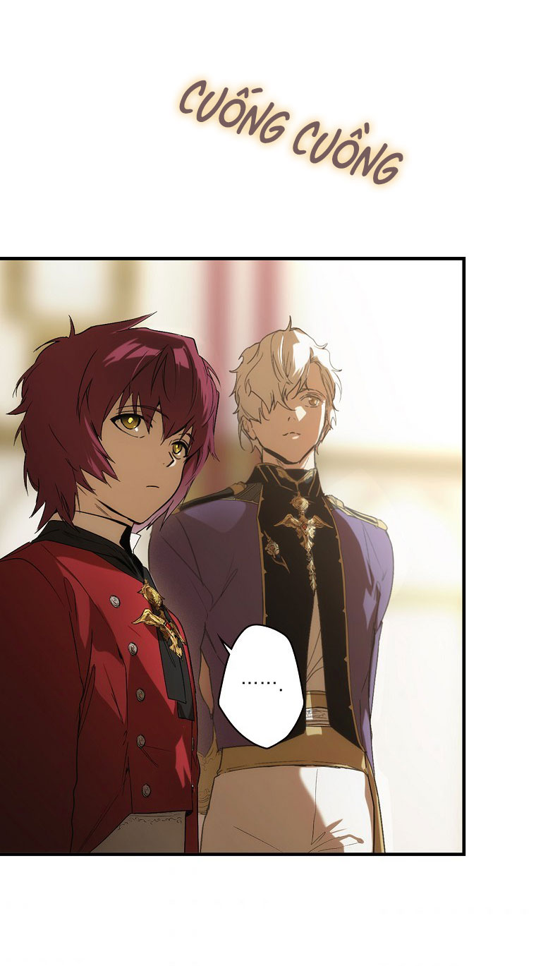 cổ tích về người mẹ kế chapter 76 42