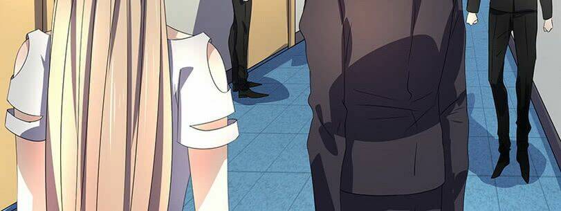 chỉ nhiễm thành hôn: đại thúc sủng vợ vô độ chapter 37 28