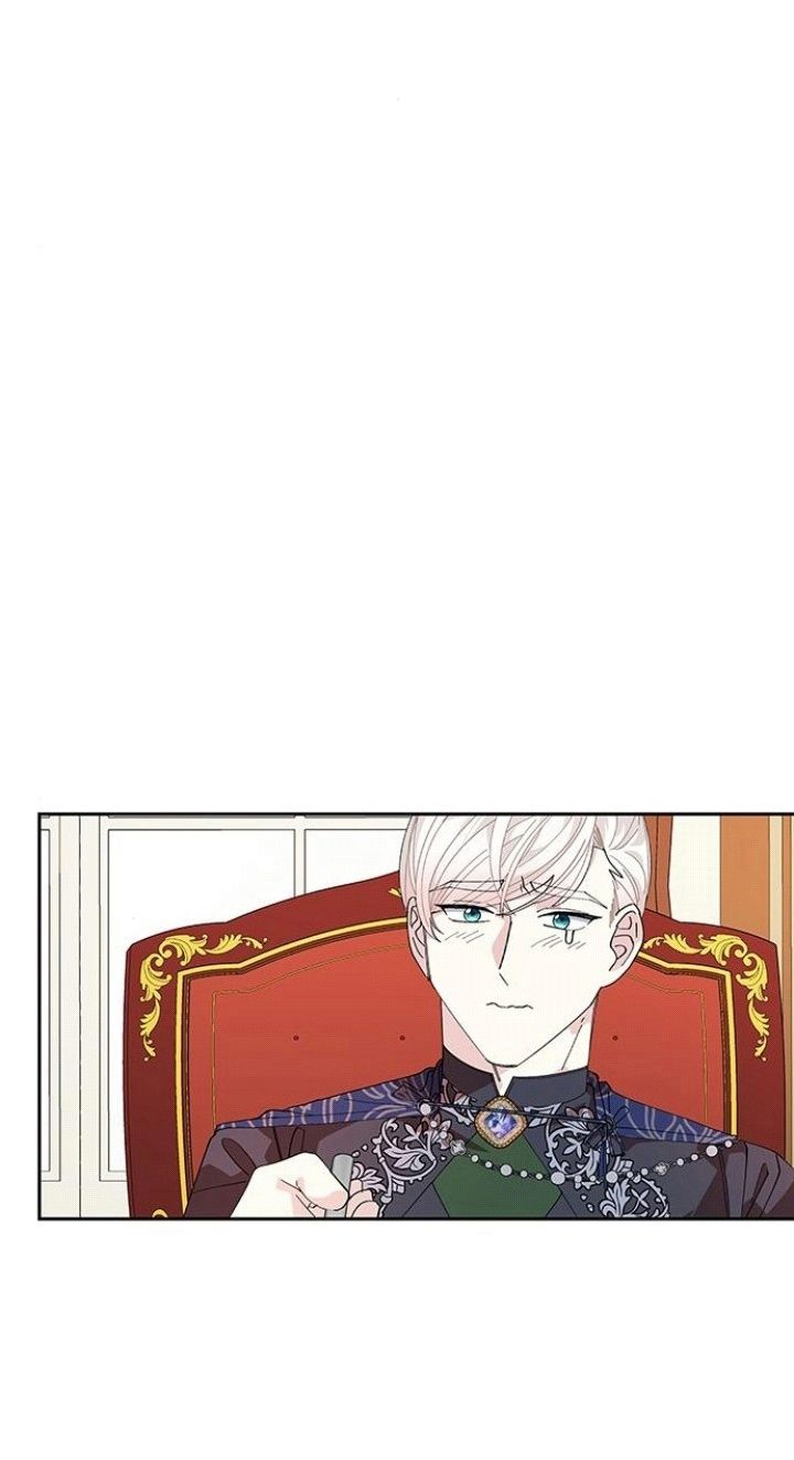 con người không phải thứ có thể sửa đổi được đâu! chapter 10 53