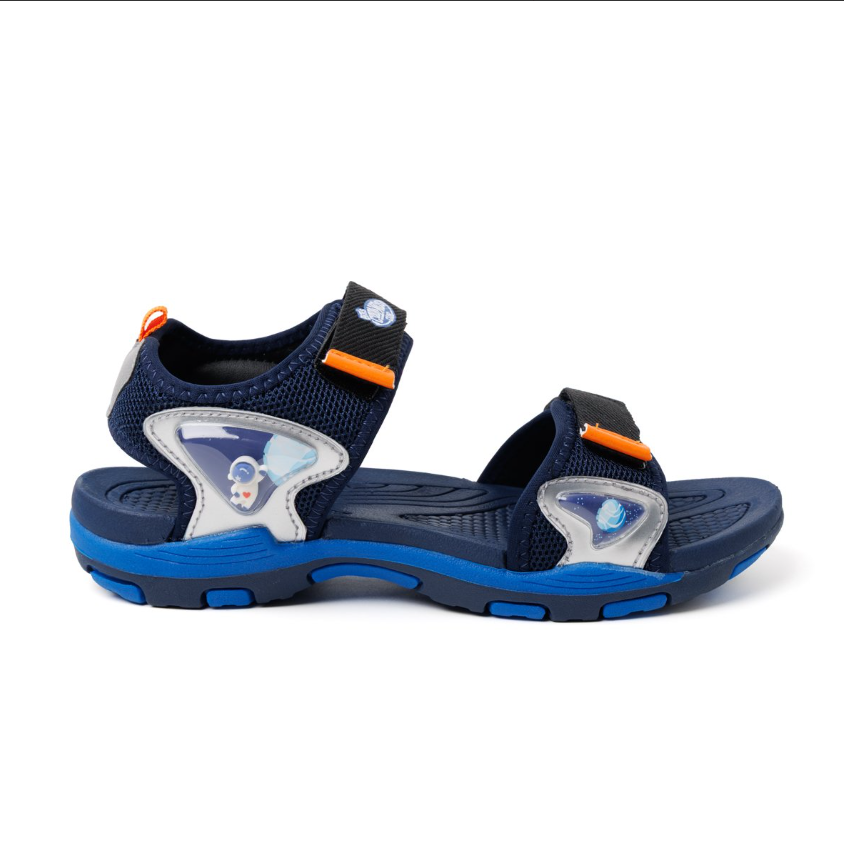 Sandal Biti's bé trai (28-38)