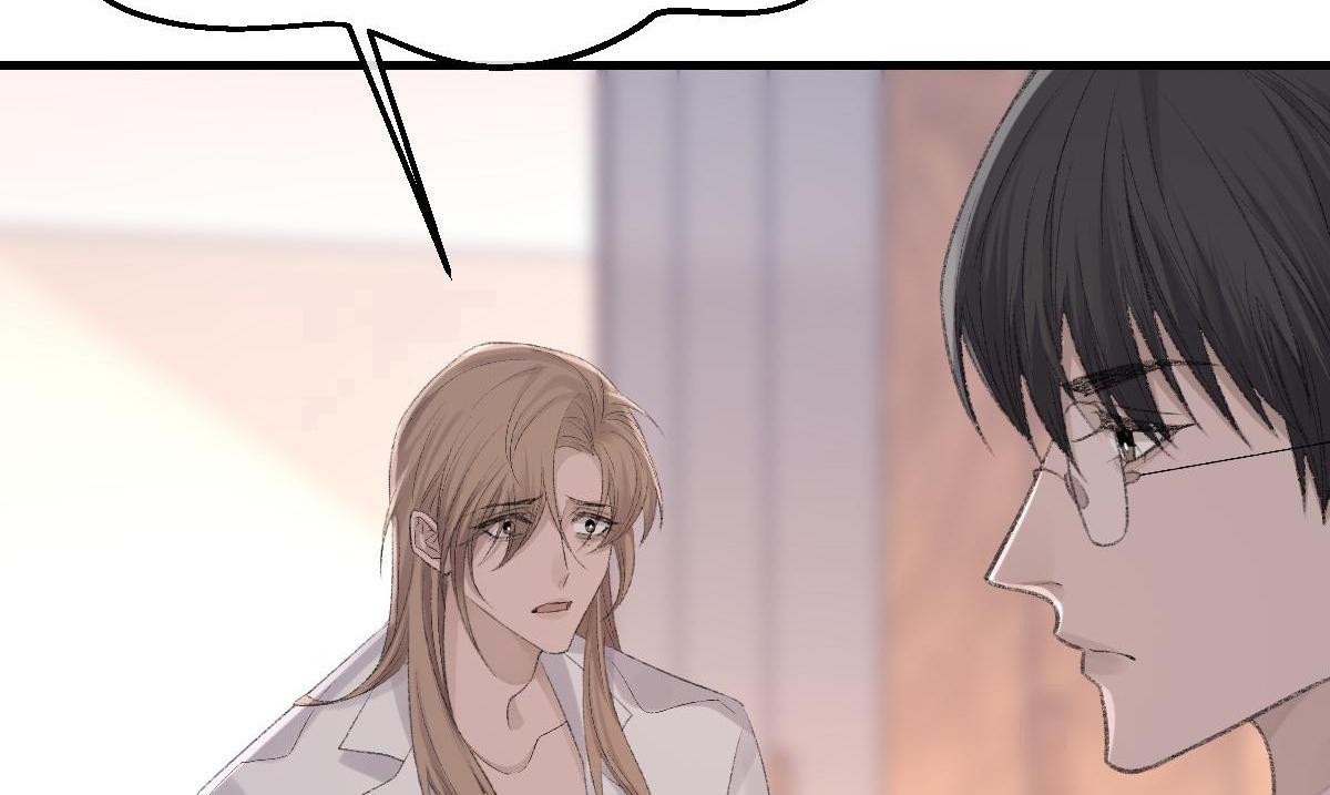 chỉ trích chapter 77 39