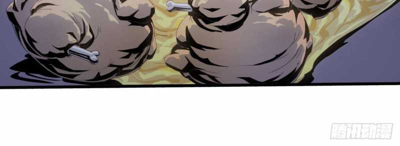 mình ta tu tiên chapter 5 43