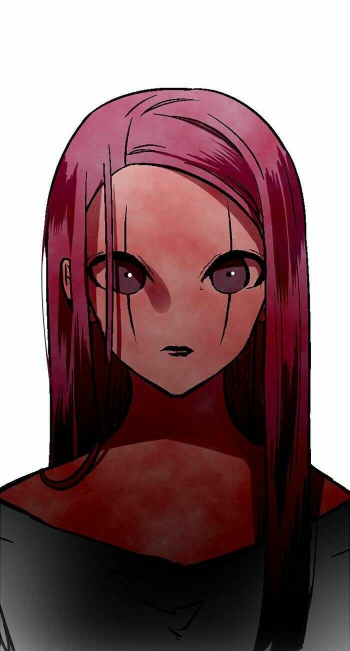 người máy hủy diệt chapter 46 43