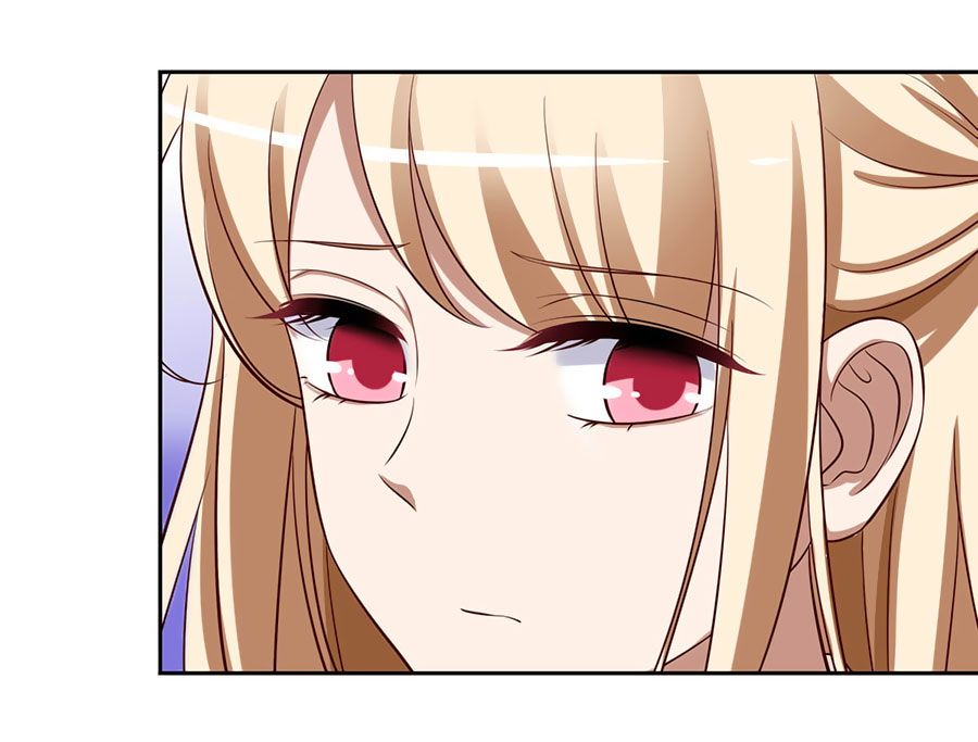 kiêu ngạo vương gia chủng điền phi chapter 71 17