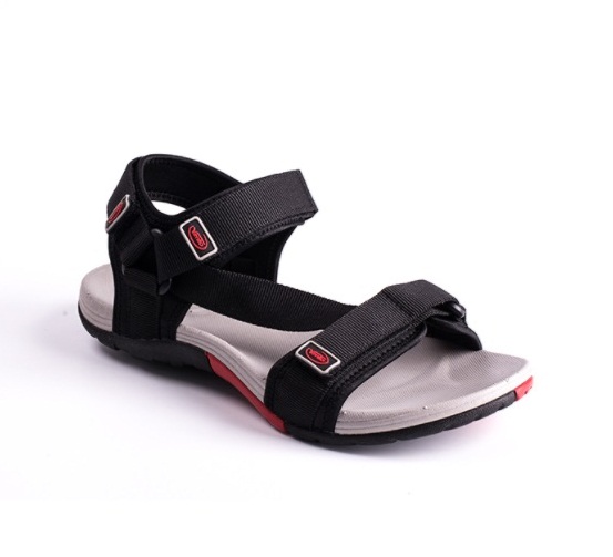 Giày Sandal Nam Vento Xuất Khẩu Nhật NV4538