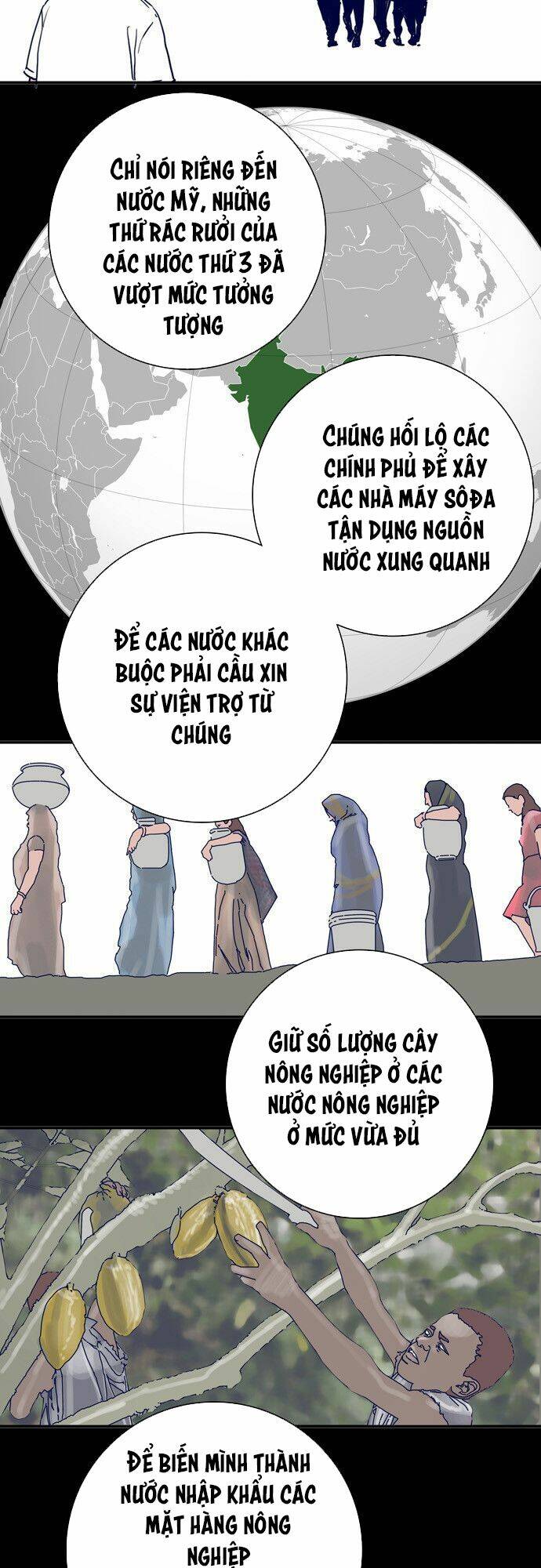 blade notes chapter 18 13