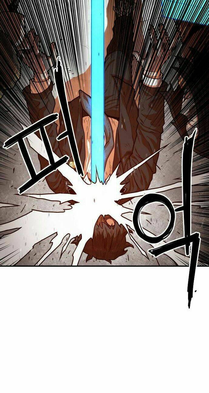 chinh phạt học đường chapter 18 17