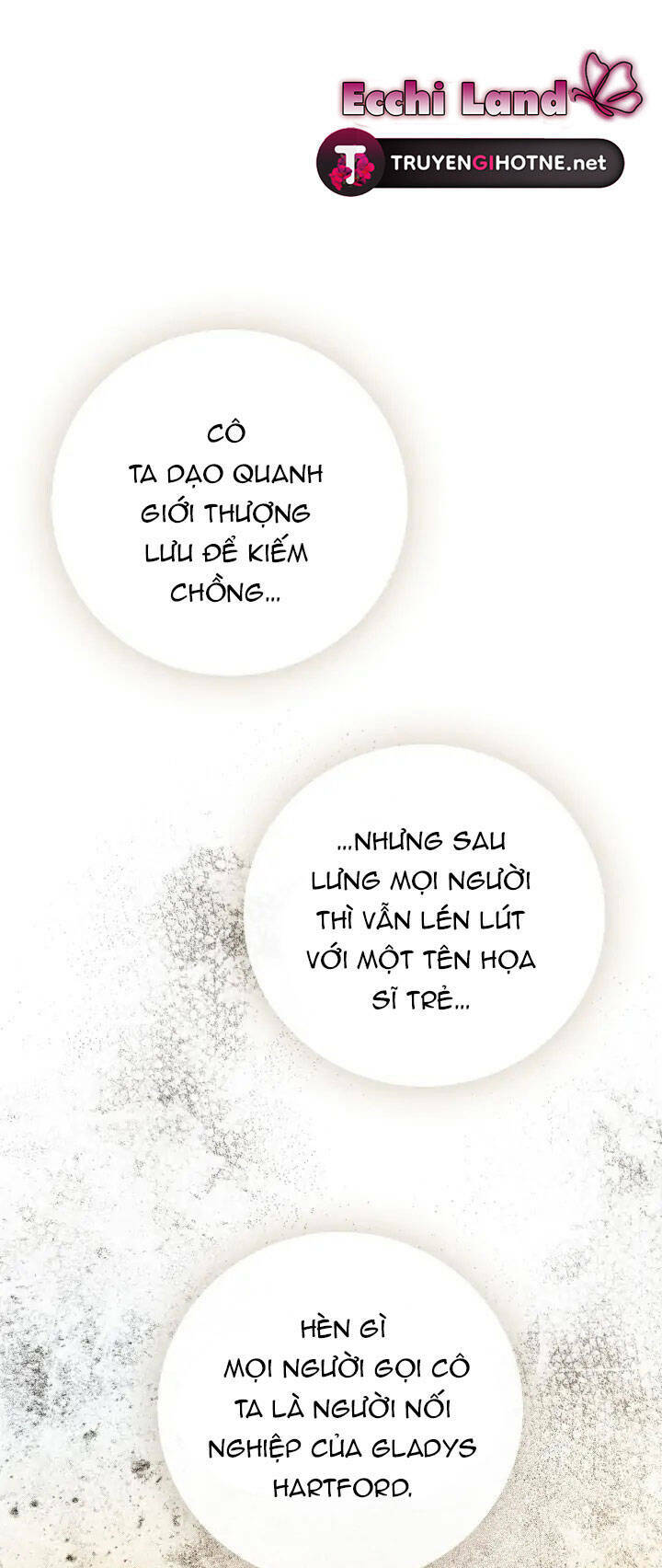 Hoàng Tử Rắc Rối chapter 14.2 51