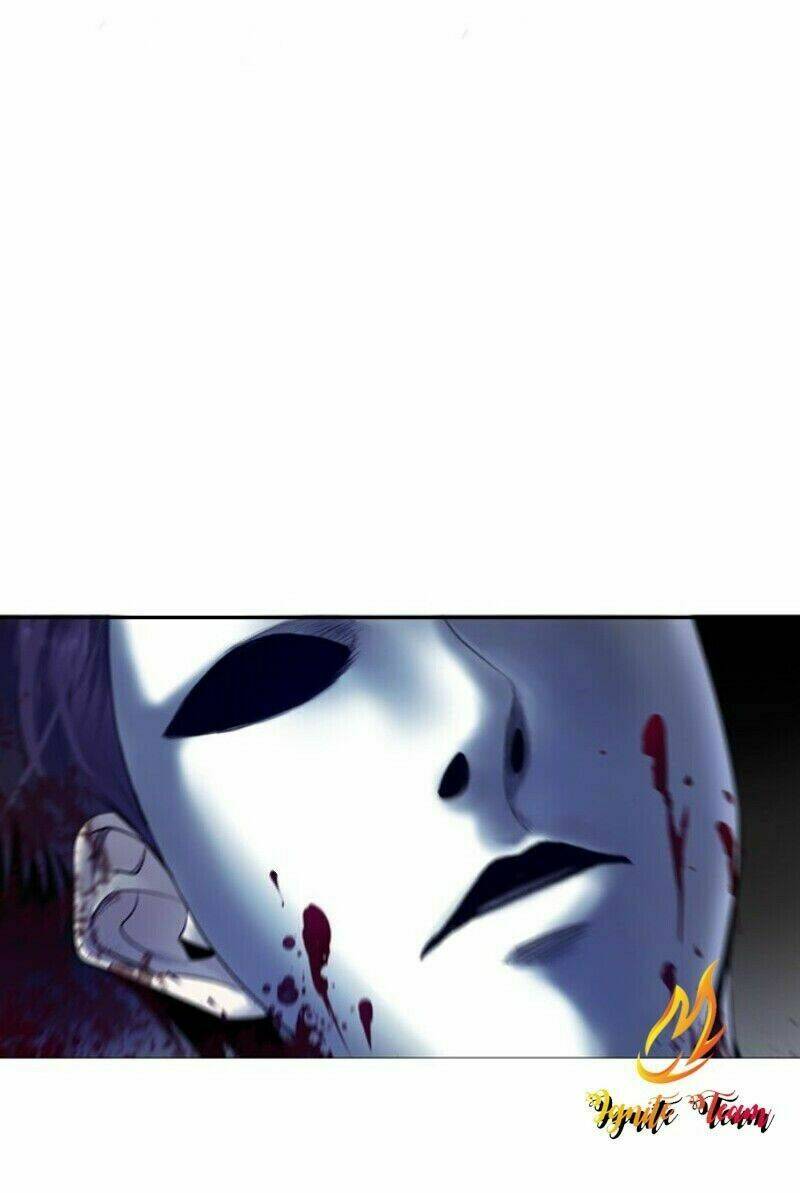 trò chơi thế kỉ chapter 2 71