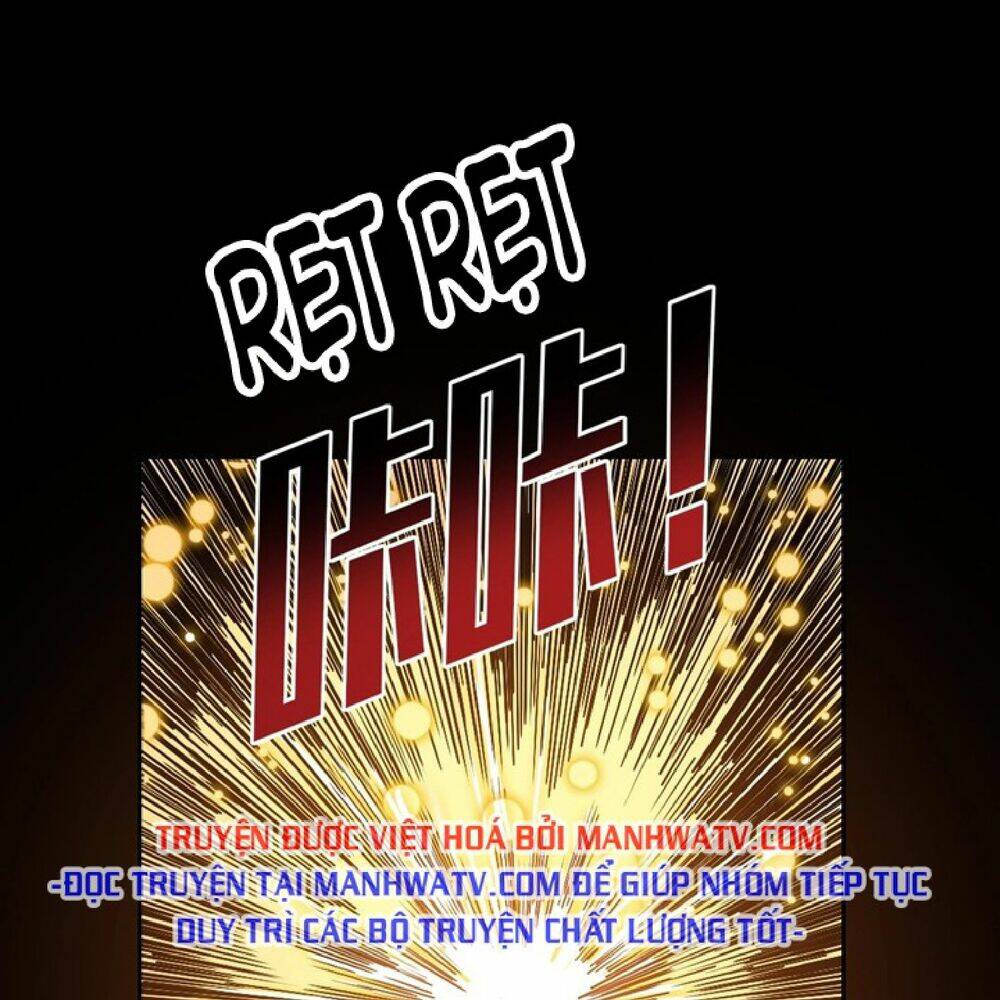 câu lạc bộ trường sinh chapter 100 18