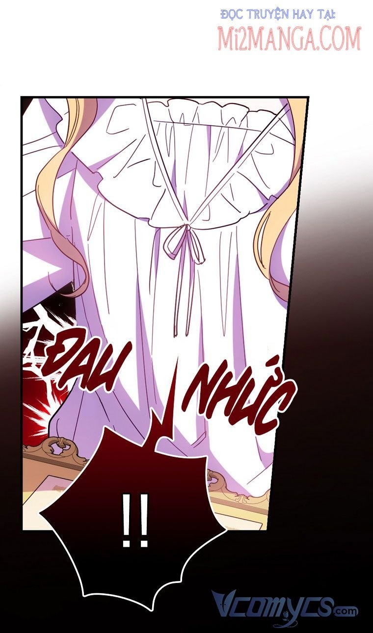 phương pháp khiến chồng đứng về phía của tôi chapter 20.5 30