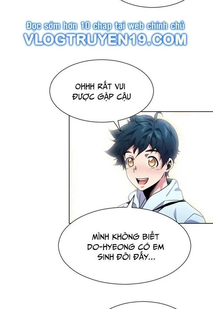 Góc Cao Khung Thành chapter 60 31