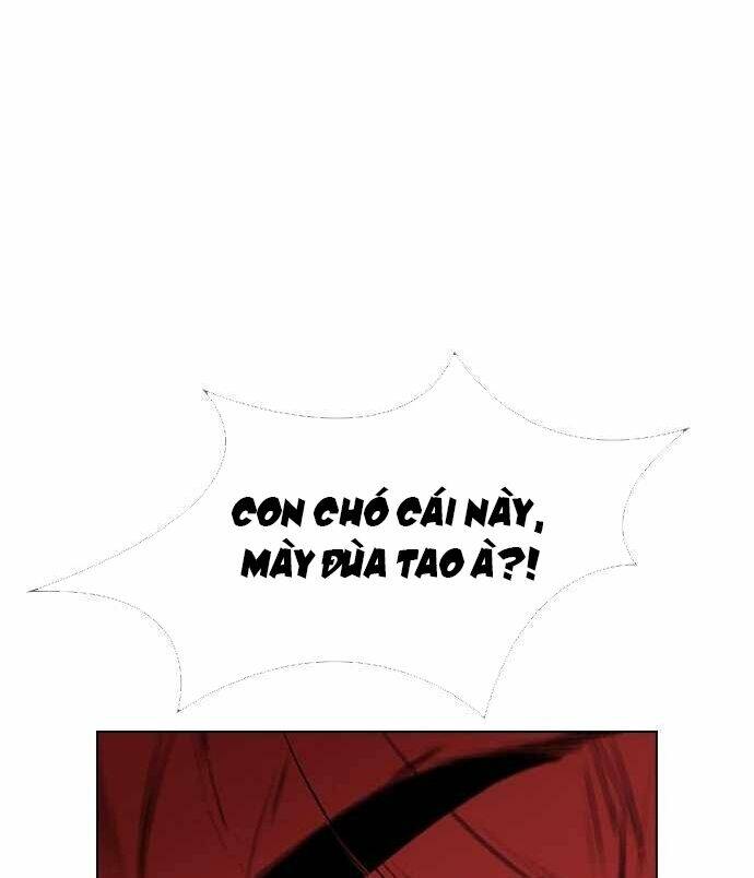 kẻ hồi sinh chapter 139 102