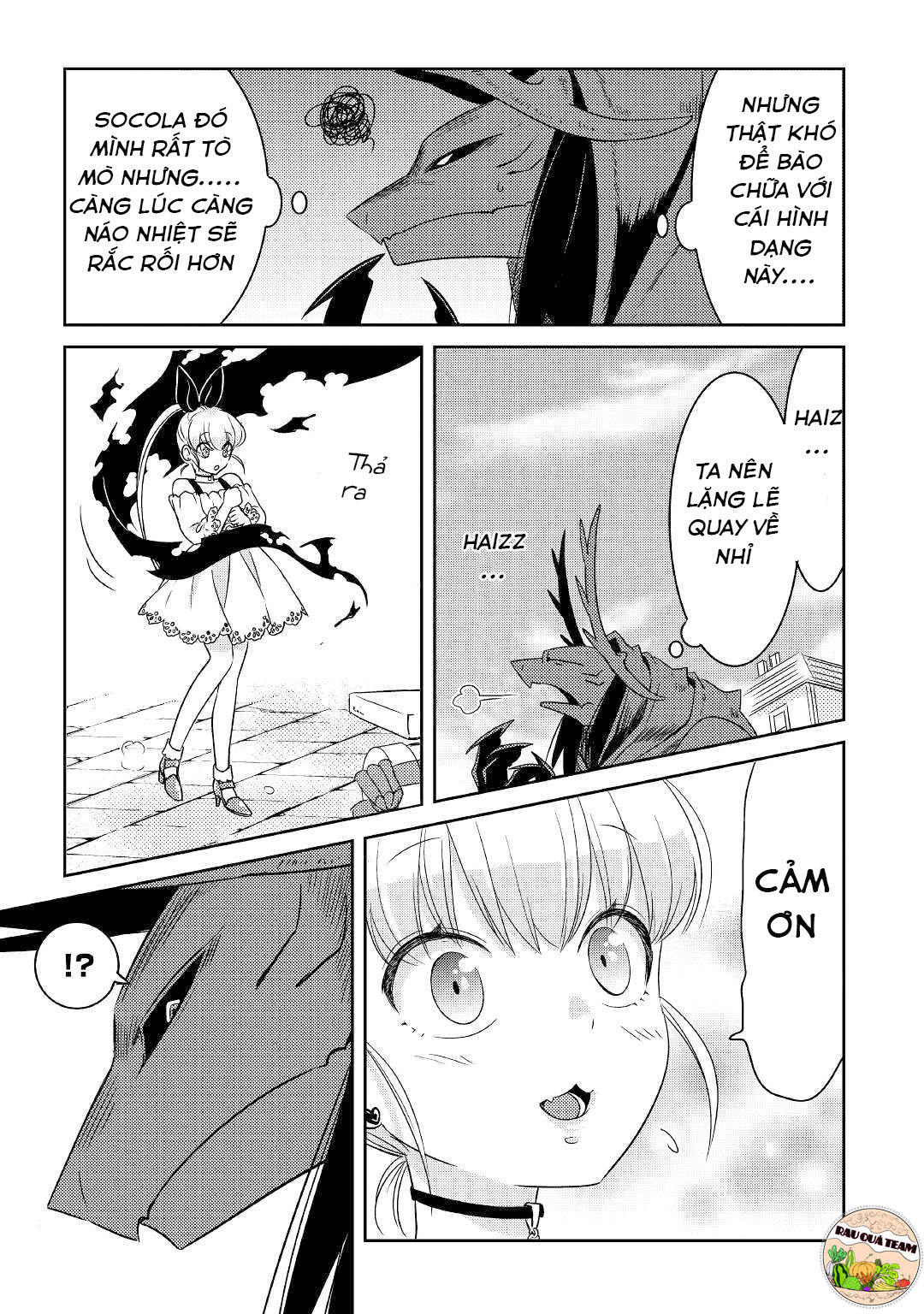 pearl và weiss chapter 8 19