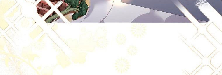 tiểu thư chỉ muốn được nghỉ ngơi chapter 56 100