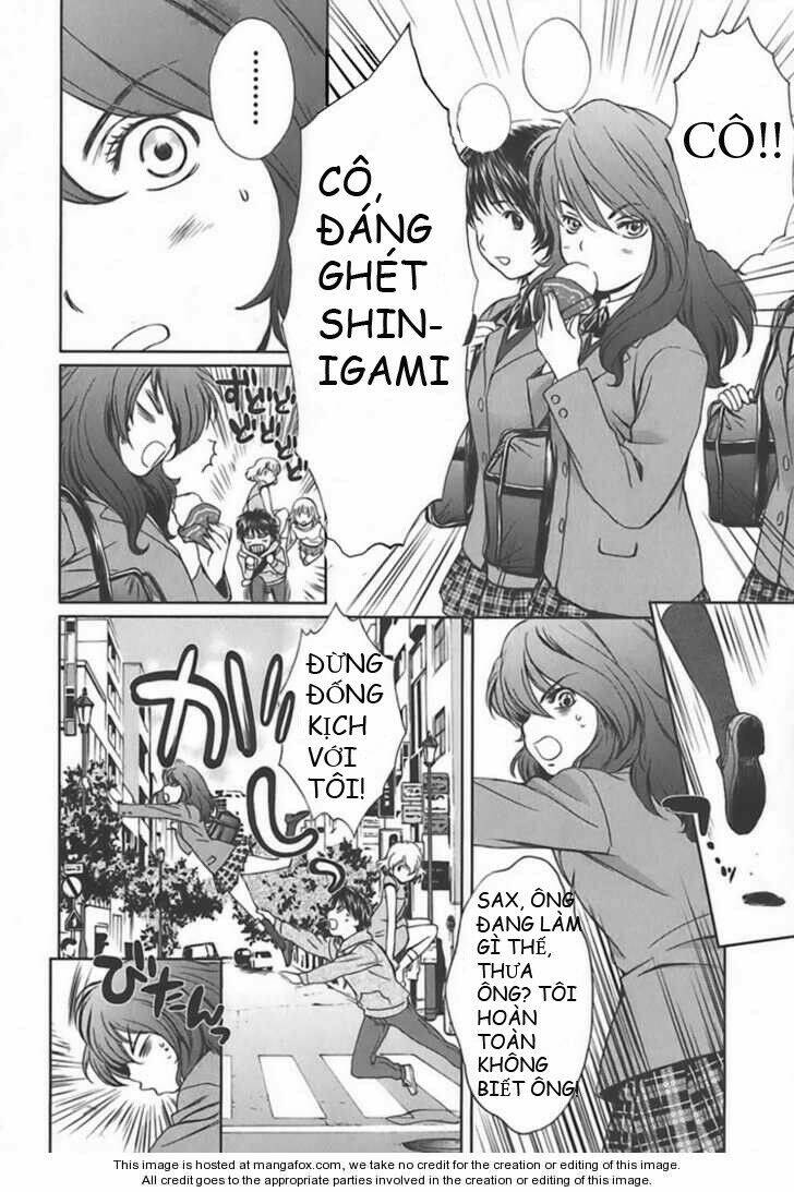 baka and boing chapter 6 9