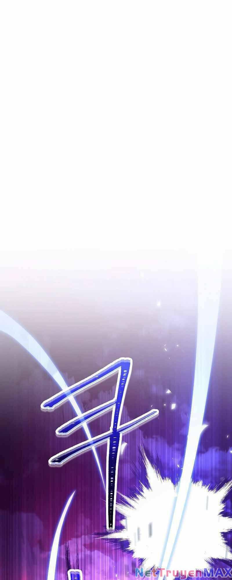 the live chapter 94 56