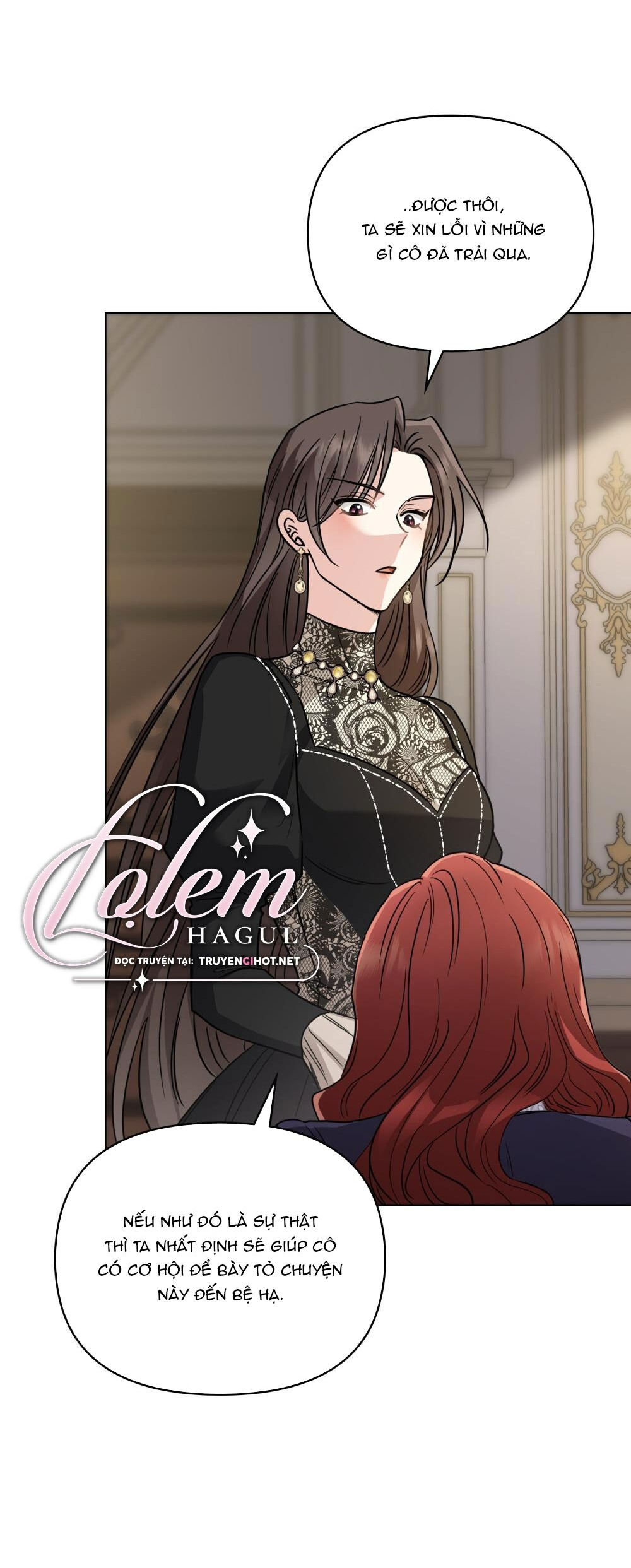 đi tìm nàng camellia chapter 66 45