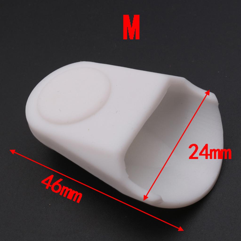 Sax Mouthpiece Cap For Wind Clarinet / Tenor Saxophone Alto Soprano Sax Kit